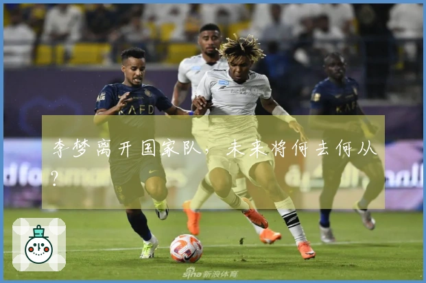 李梦离开国家队,未来将何去何从?