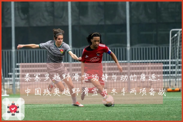 泰塞罗越野滑雪场静与动的角逐：中国残奥越野滑雪与冬季两项备战冲刺