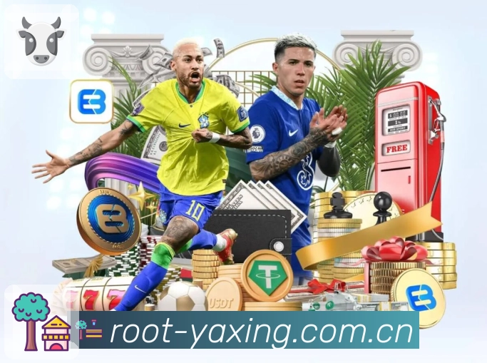 <strong>亚星官网</strong>APP界面展示